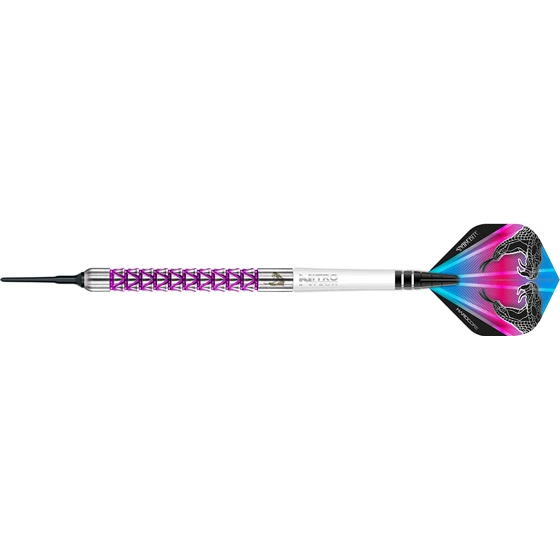 Peter Wright Vyper 90% Tungsten